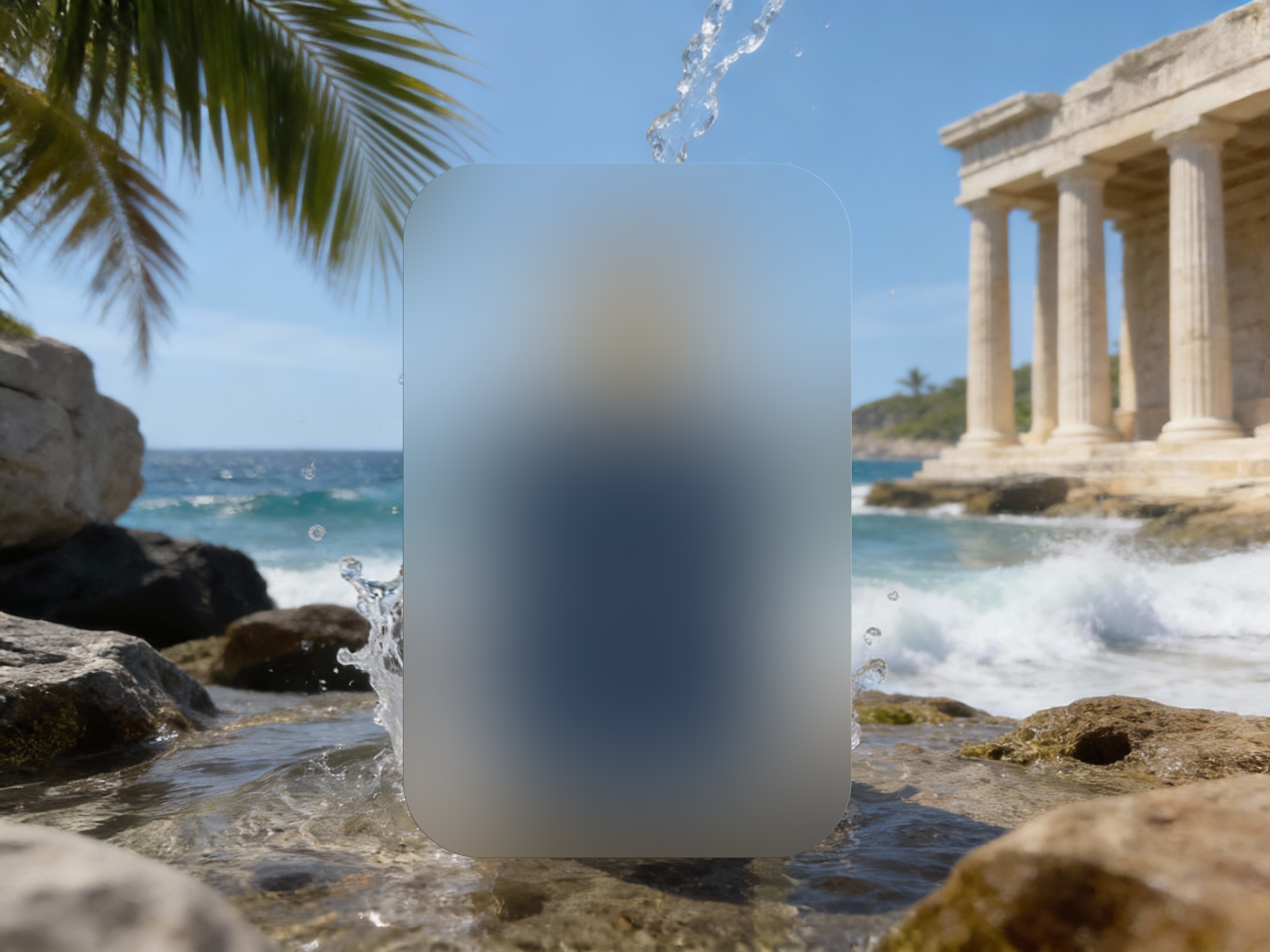 openart-image_TZmDViAT_1769988441670_raw 1.png